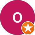 ovi ocampo