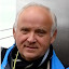 Milan Pospíšil (Owner)