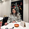 Nicole F.'s photo