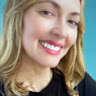 Writer: Lindsay Wood