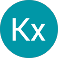 Avatar de Kx.