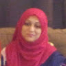Writer: Humaira Khurshid