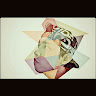 FreeAPKdownload