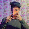 Khaleel Magsi