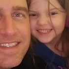 Bruger: Scott Singley