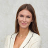 Foto del escritor: Nerea Mieza