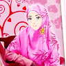 Created by