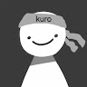 Kuro