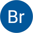 Br Stu