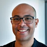 Writer: Steven Belayneh