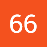 6666 66