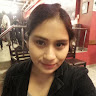 Created by