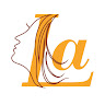 user-image