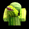 Melon