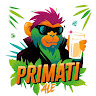 Primati'Ale Craft