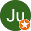 Ju Hu