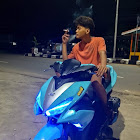 사용자를: raka Snnx