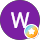 Wilma Laarman profile picture