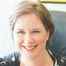 Claire Foley