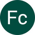 Avatar de Fc.