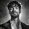 Codolio profile picture for @rasul