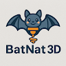 batnat3d's profile picture