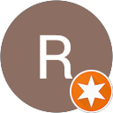 Roxanne D