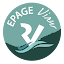 EPAGE Viaur