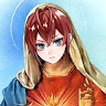 user_vzdns4apoxtdcham member profile picture