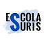Escola Suris (Owner)