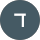 דרור נ profile picture
