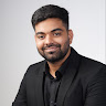 Writer: Aadarsh Dubey