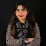 Hanan Ahmed El Deeb
