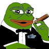 evripides_iv member profile picture