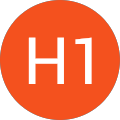 Notz Haustechnik - Nellingen