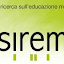 Sirem Società Italiana Ricerca Educazione Mediale (proprietário)