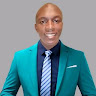 Profile picture of Lazarus Gatimu