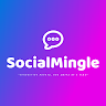 Writer: SocialMingle