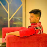 Aryan Shahi
