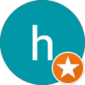 Avis de heyhey.e avec une note de 1 sur 5