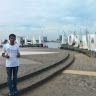 Created by