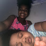 Myaa