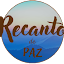 Recanto de Paz Espírita - Canal do Programa RECANTO (Owner)