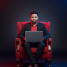 Sahan Nethmina Samarakoon