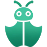 pest-patrolgta