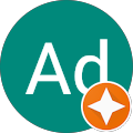 Avatar de Ad.o