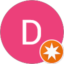 Dale Henderson's profile image