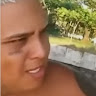 luh