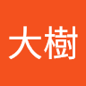 ShiroatoHiro