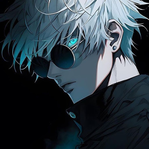 Akashiki Veilmont